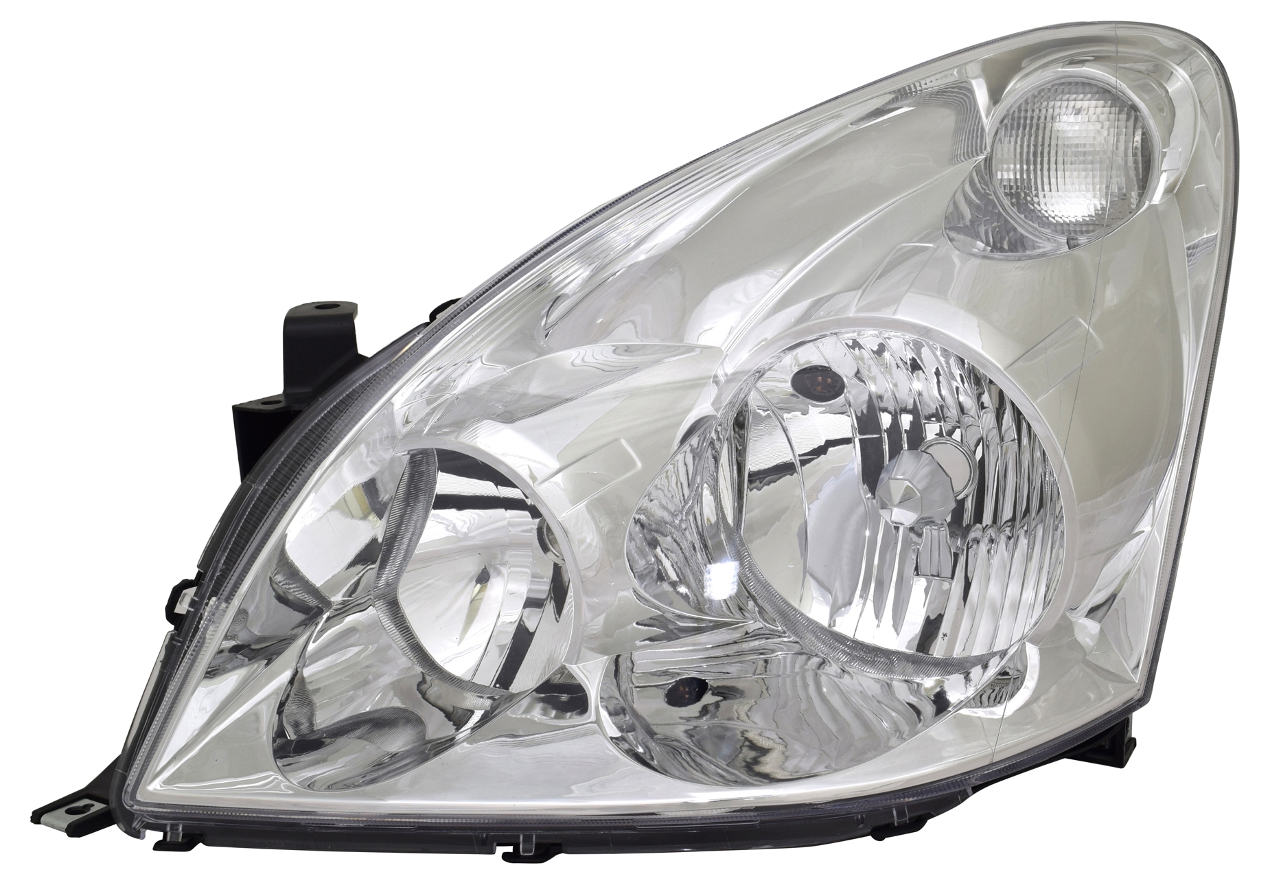 Scheinwerfer für Toyota Corolla / links