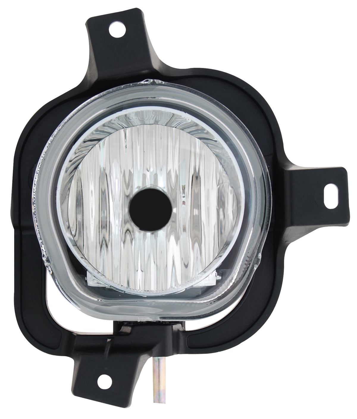 Nebelscheinwerfer für Ford KA MK2 / links