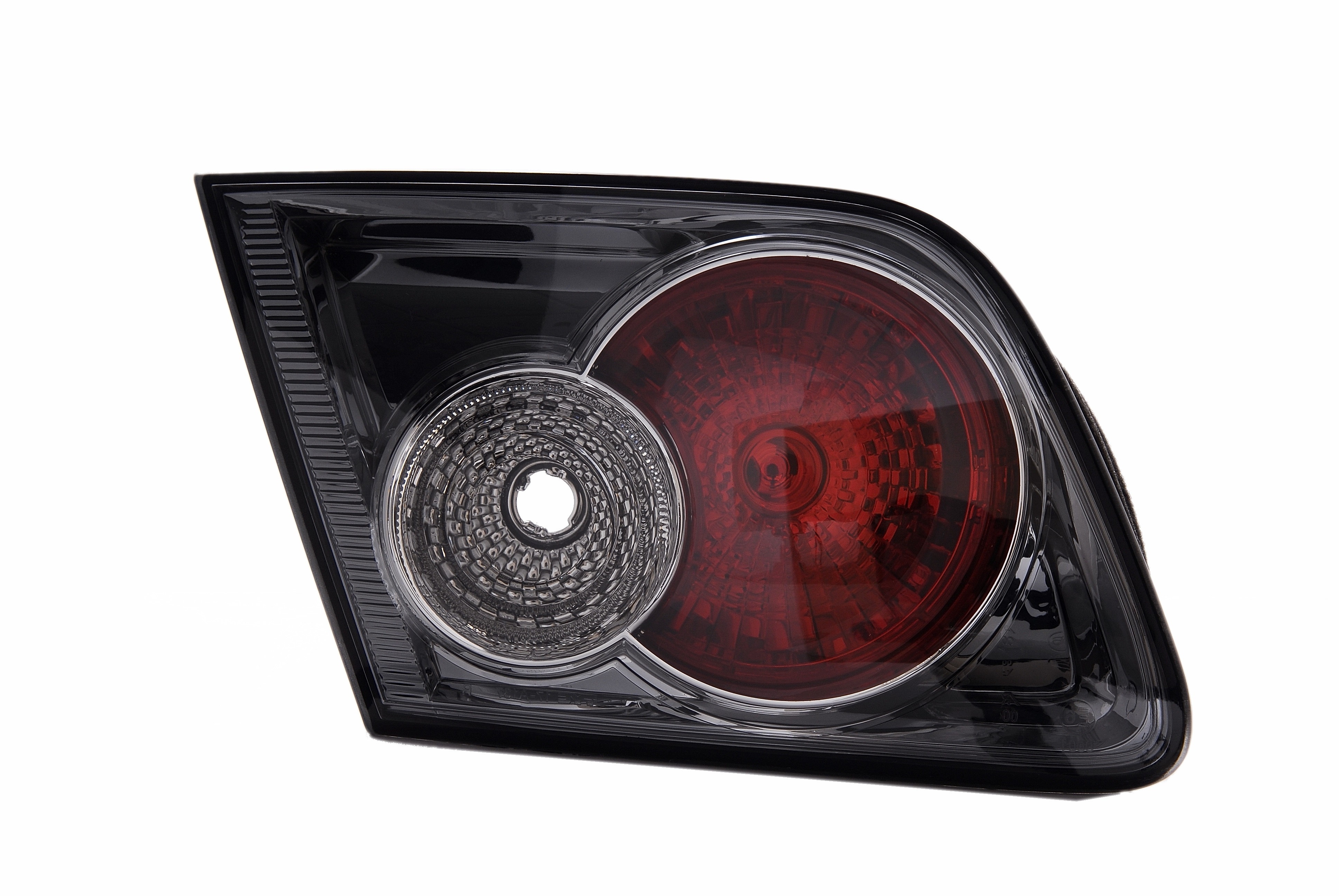 Rücklicht für Mazda 6 / links