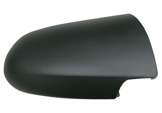 Spiegelcover für Opel Zafira A / rechts