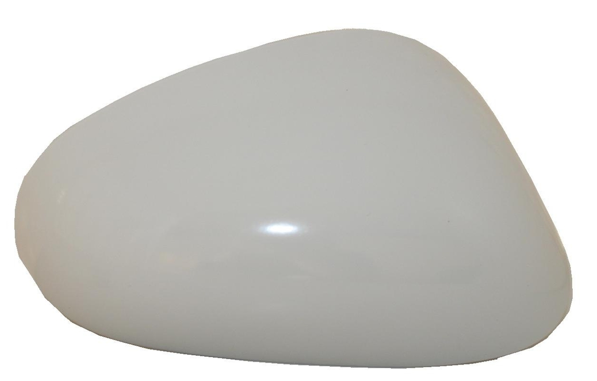 Spiegelcover für Seat Leon 1P / rechts