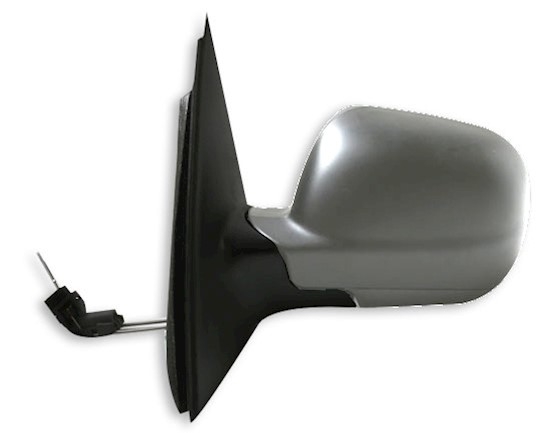 Spiegel für VW Lupo Typ 6X / links