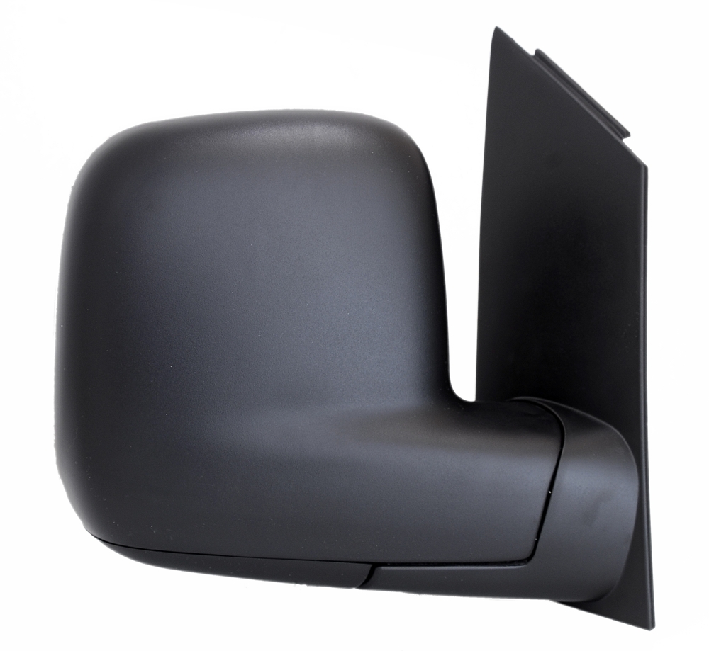 Spiegel für VW Caddy 3 / rechts