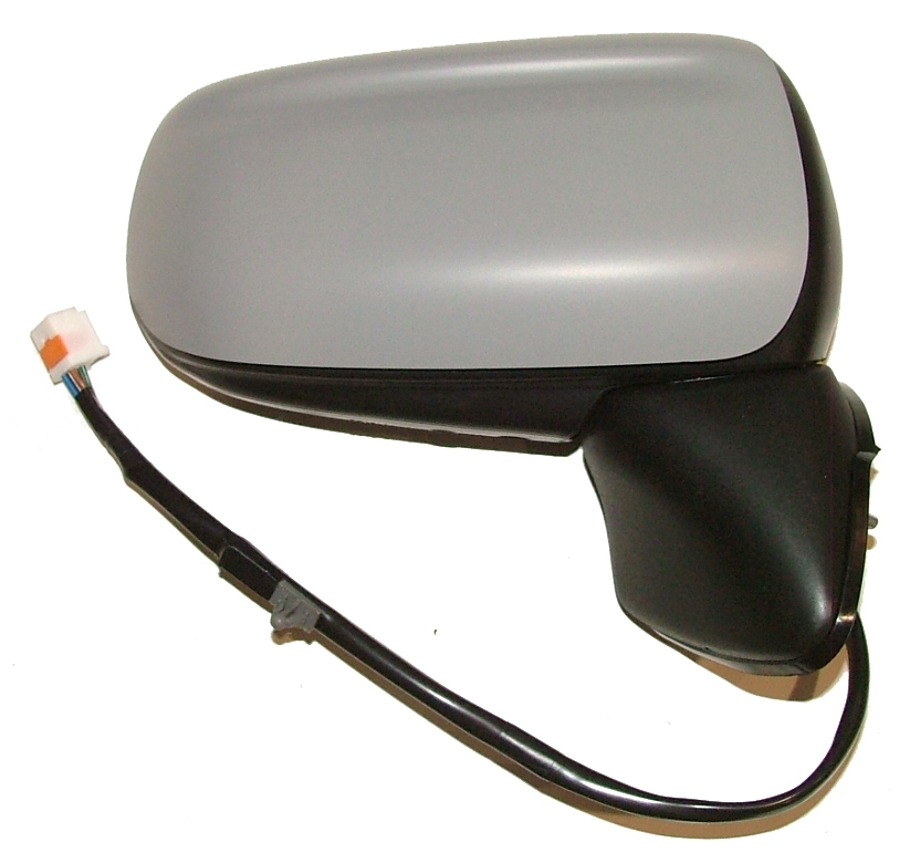 Spiegel für Mazda Premacy Typ CP / rechts