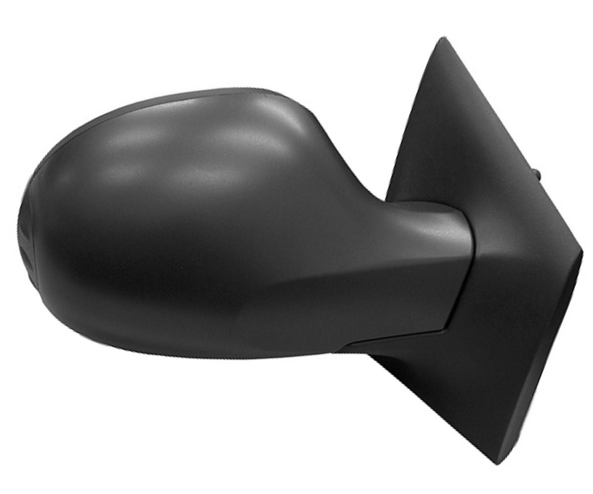 Spiegel für Renault Twingo 2 / rechts