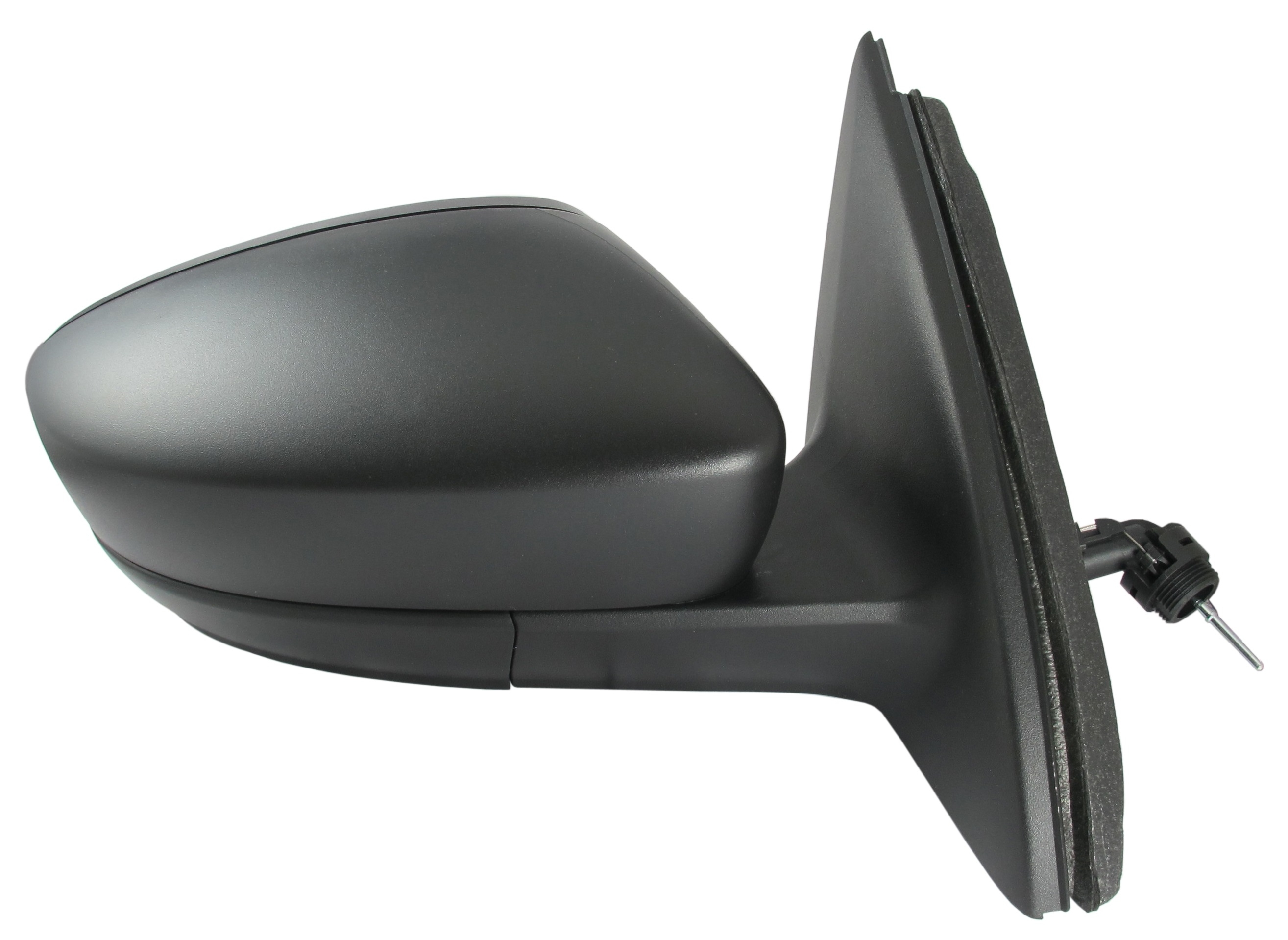 Spiegel für Seat Toledo IV (KG3) / rechts