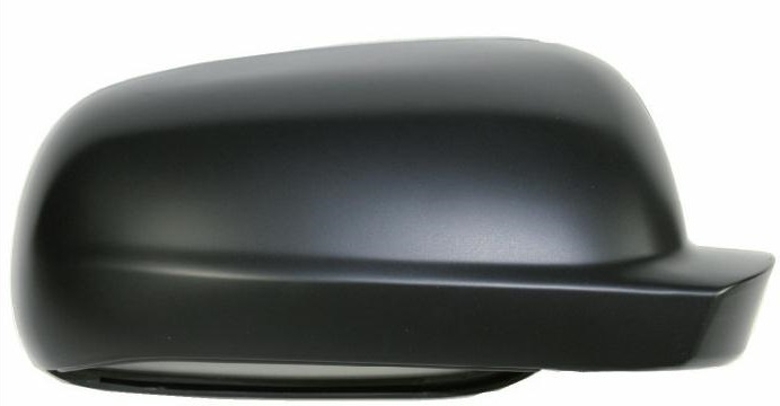 Spiegelgehäuse für Seat + VW / rechts