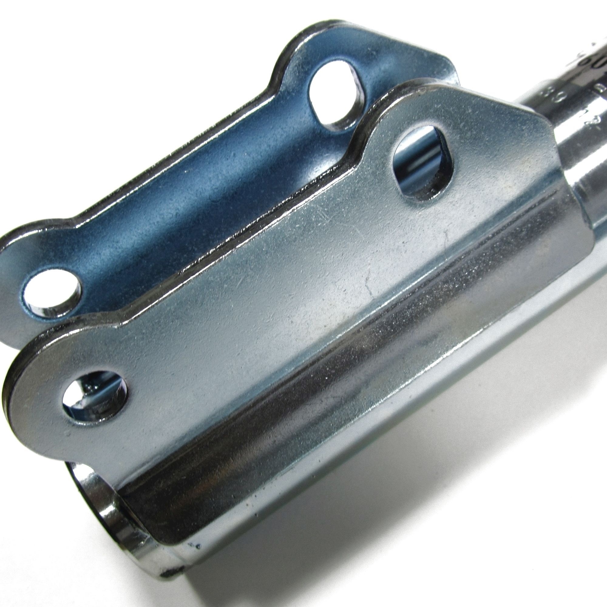 JOM Gewindefahrwerk für Opel Astra J