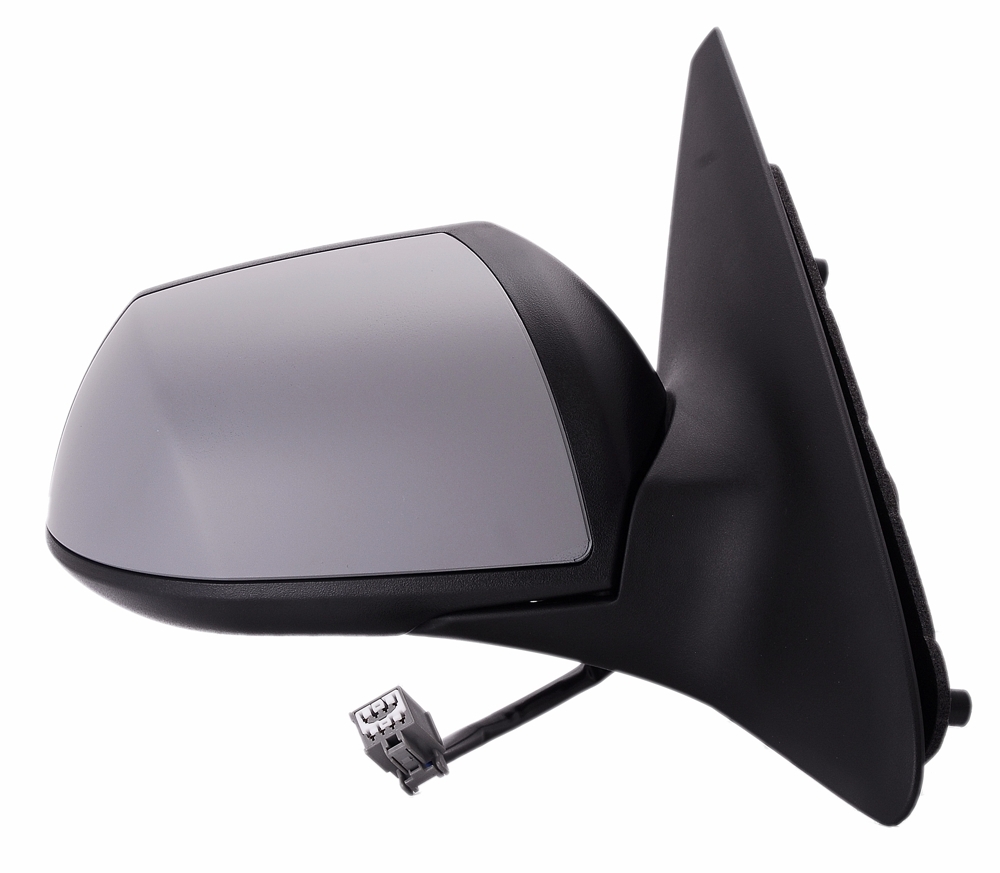 Spiegel für Ford Mondeo MK3 / rechts