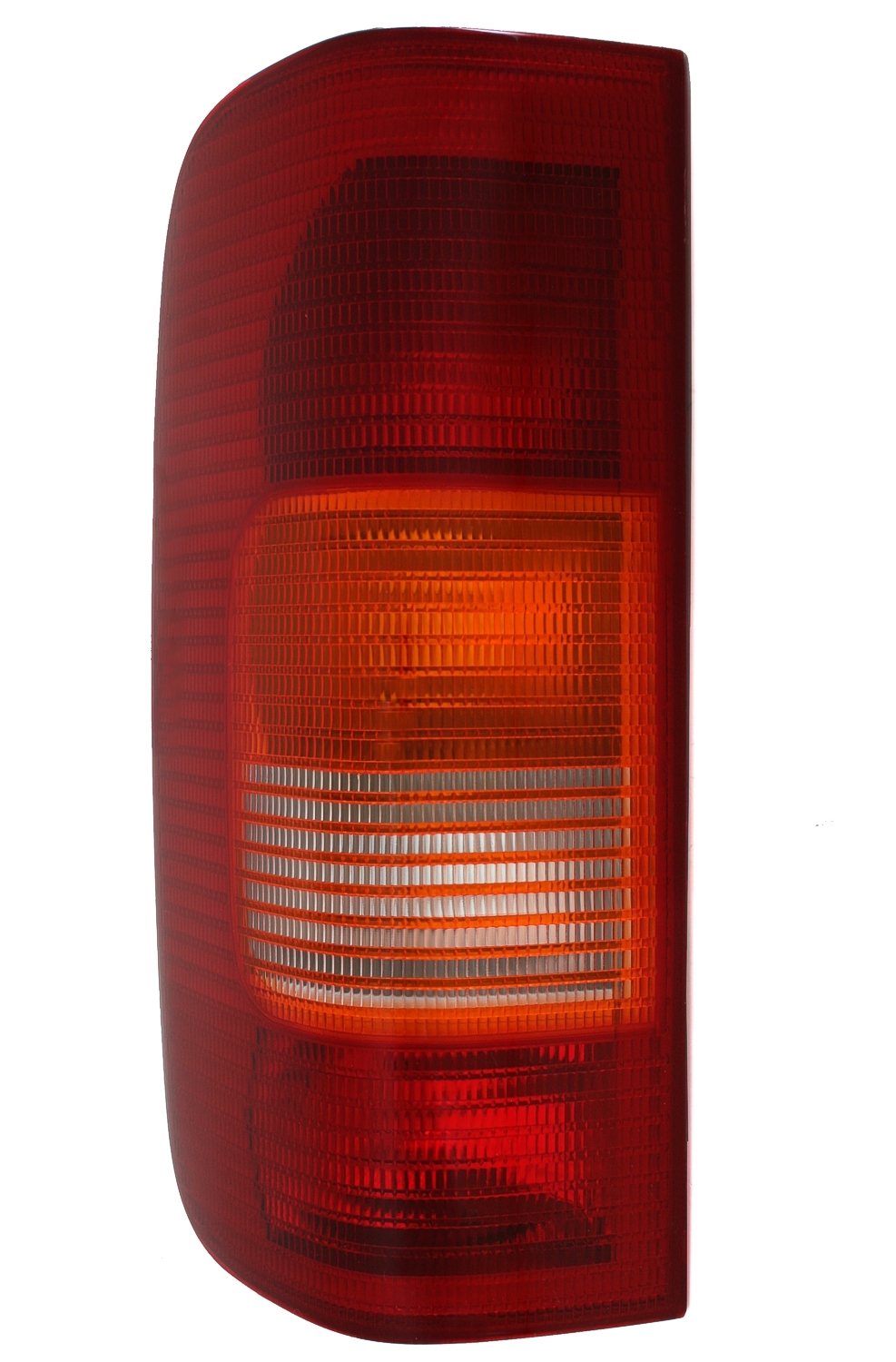 Rückleuchte für VW LT II 28-35 + 28-46 / links