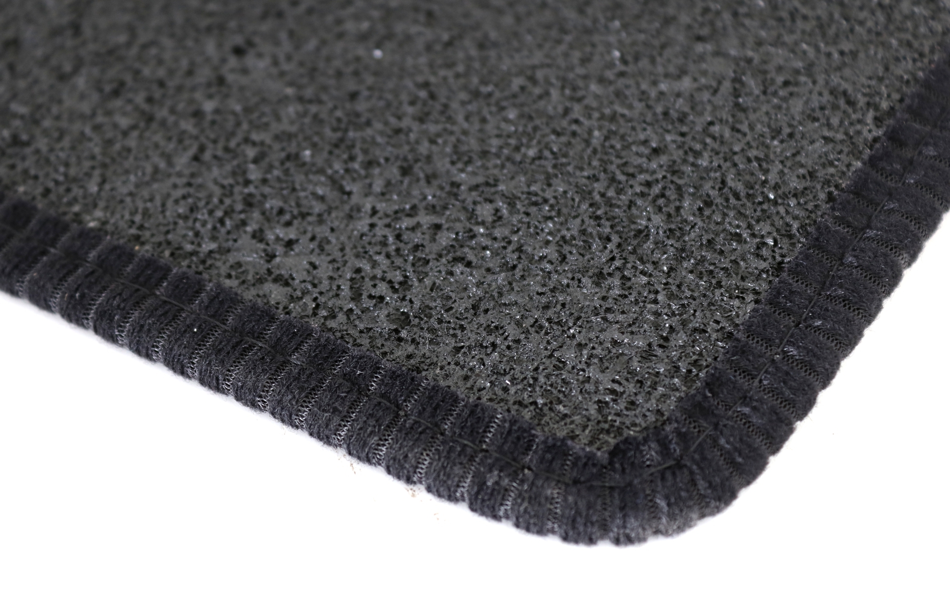 Komplettauslage für VW T5 Multivan