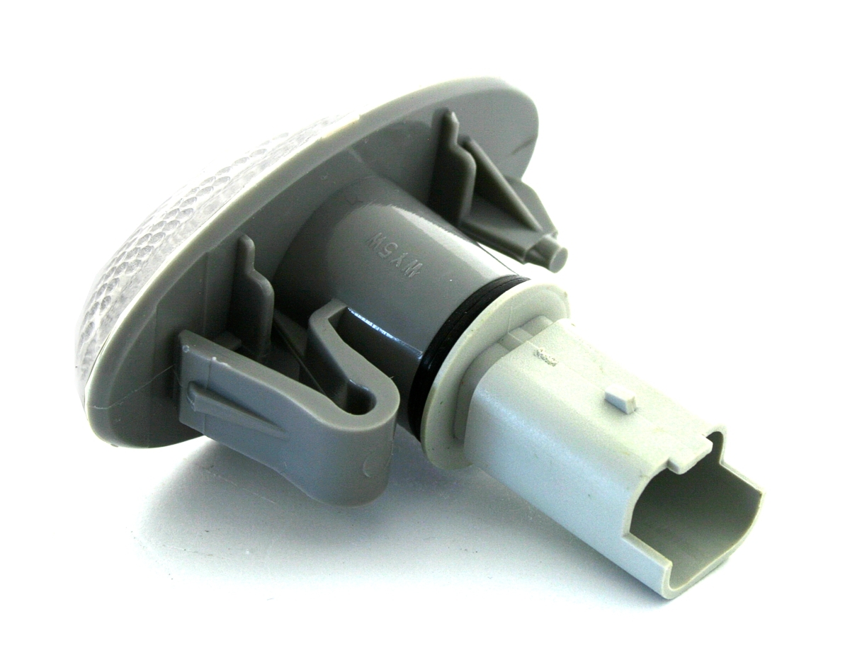 Seitenblinker für Citroen Peugeot Toyota / L=R