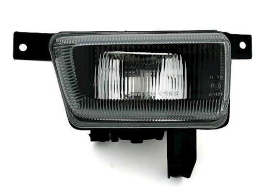 Nebelscheinwerfer für Opel Astra G / rechts