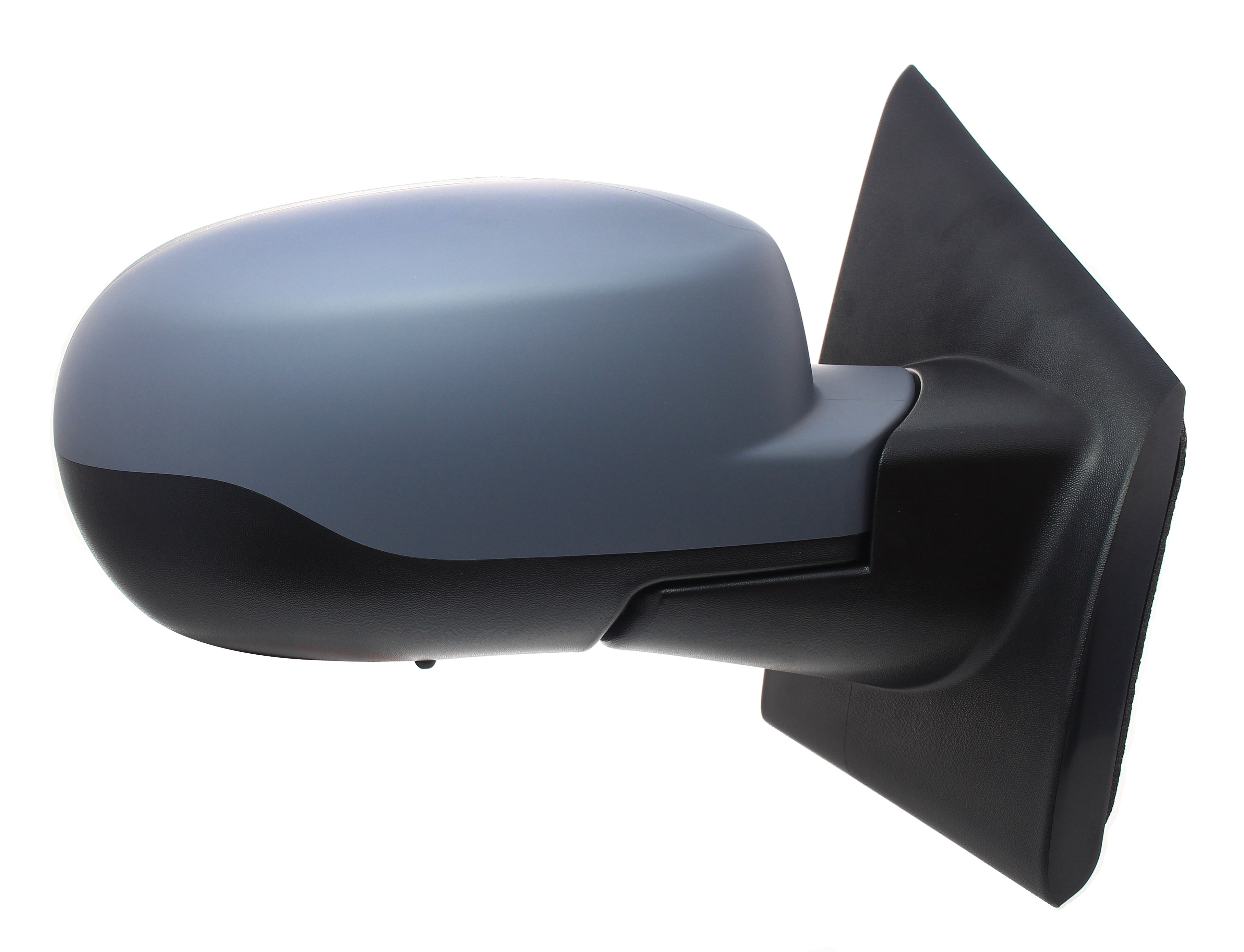 Spiegel für Renault Twingo (CN0) / rechts