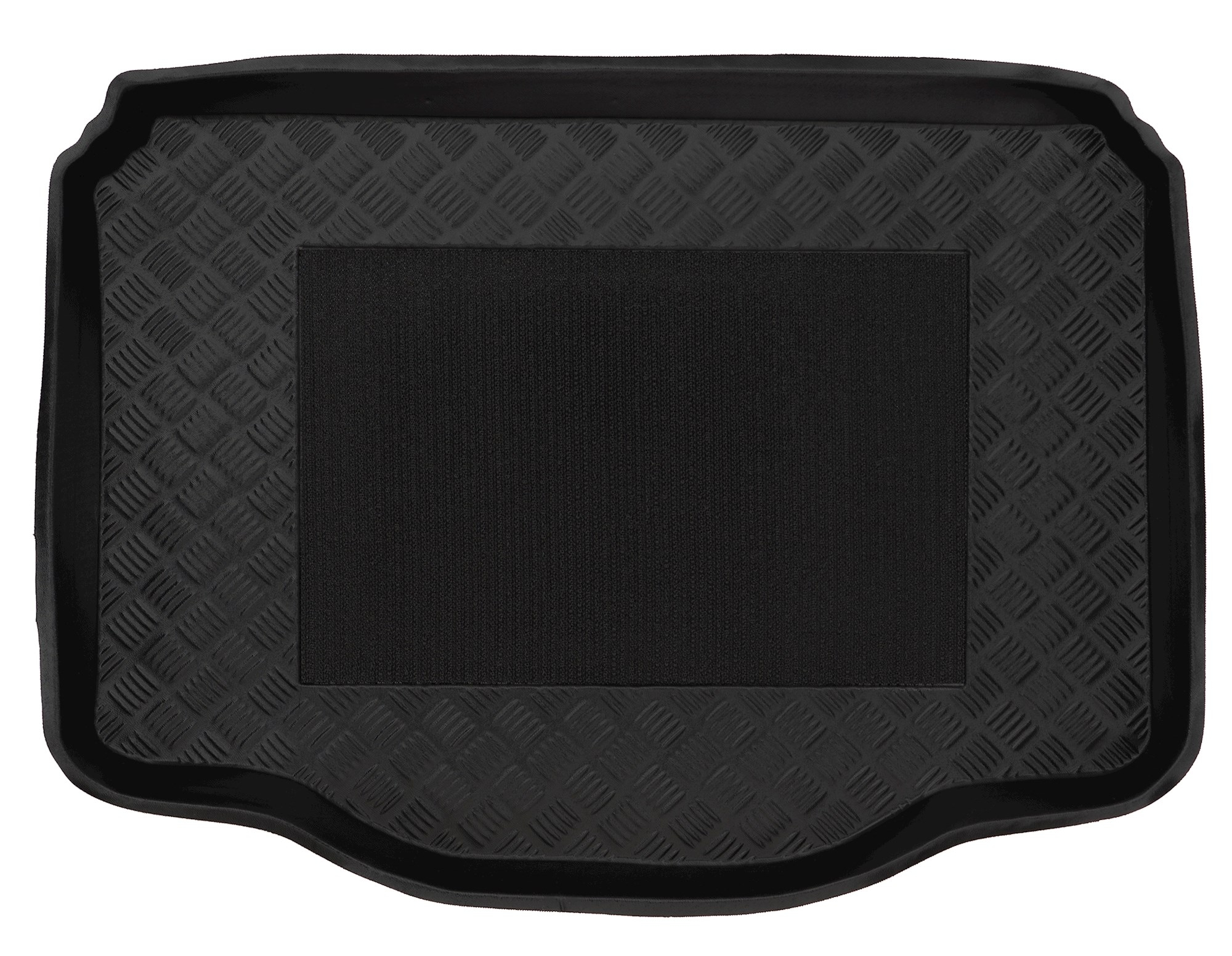 Kofferraumwanne für Opel Mokka