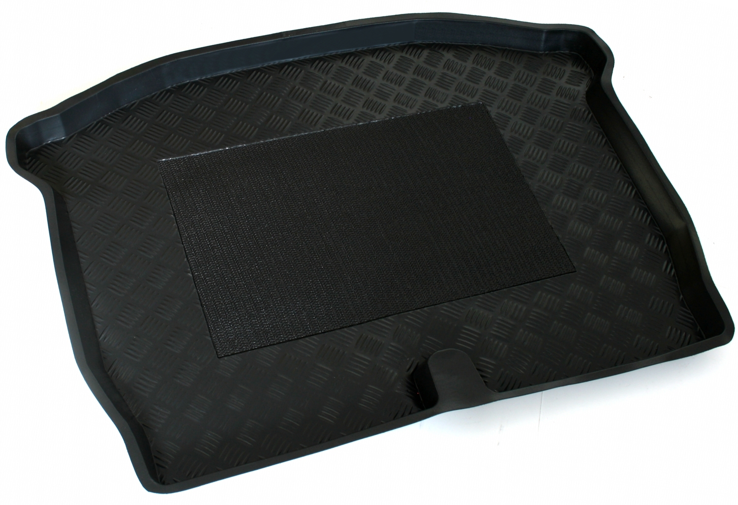 Kofferraumwanne für VW Beetle