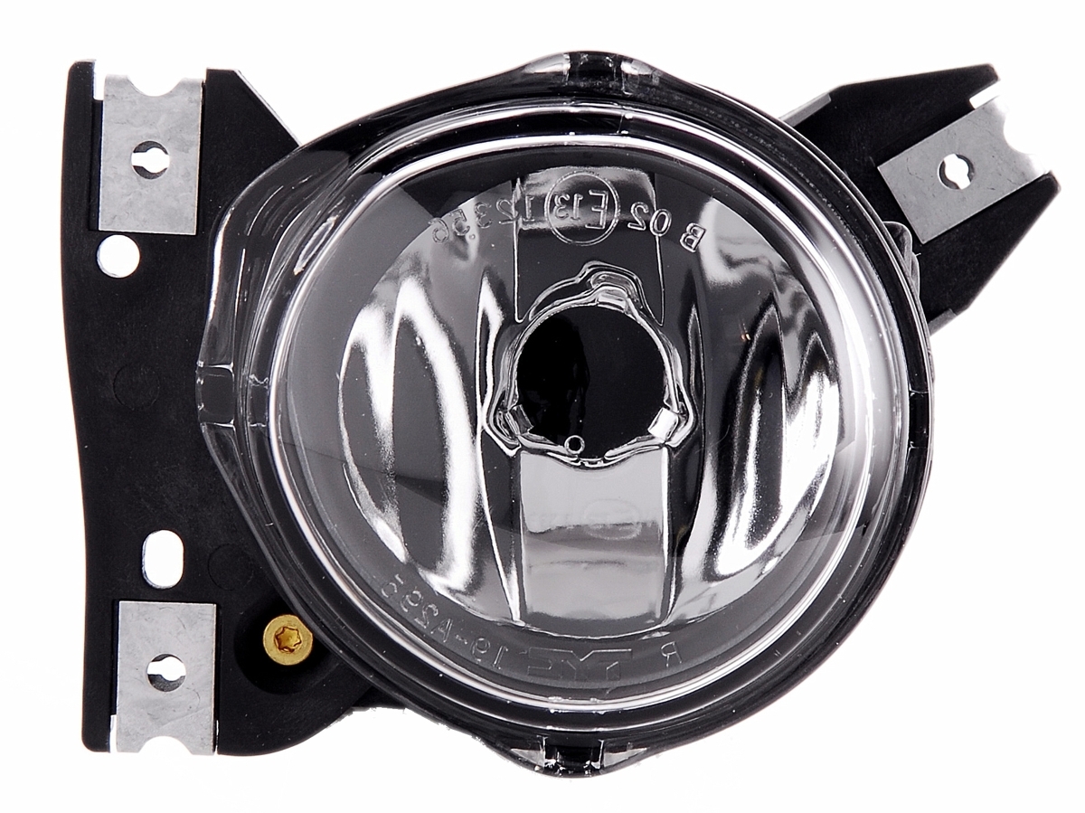 Nebelscheinwerfer für Ford Seat VW / links