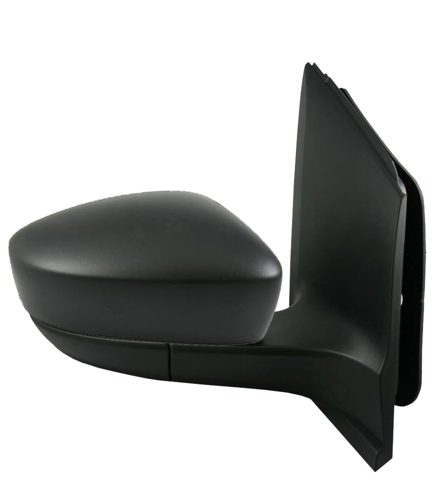 Spiegel für Seat Mii (KF1) / rechts