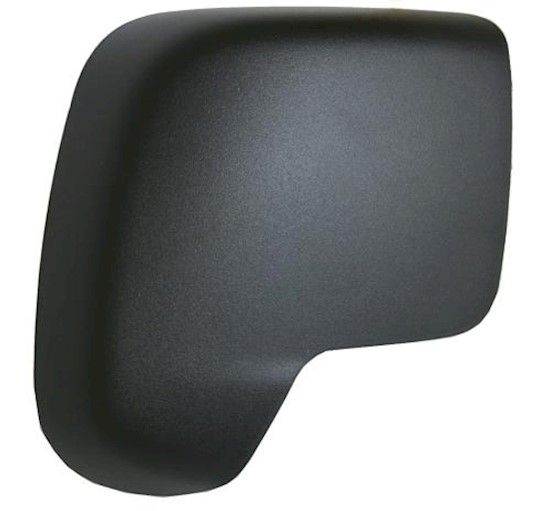 Spiegelcover für Citroen Nemo / rechts