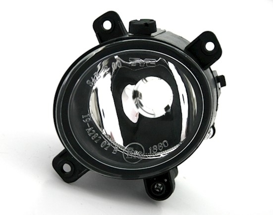 Nebelscheinwerfer für Ford Mondeo MK3 / links