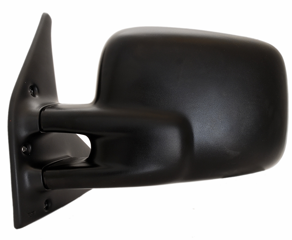 Spiegel für VW T4 / links