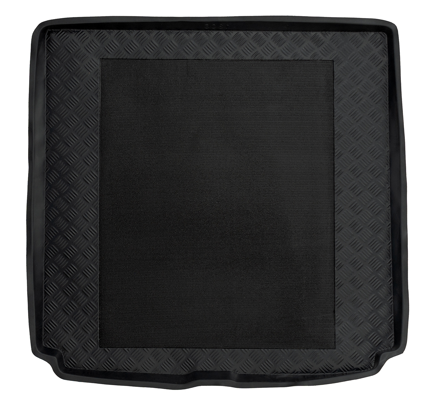 Kofferraumwanne 5er für BMW E39 Touring