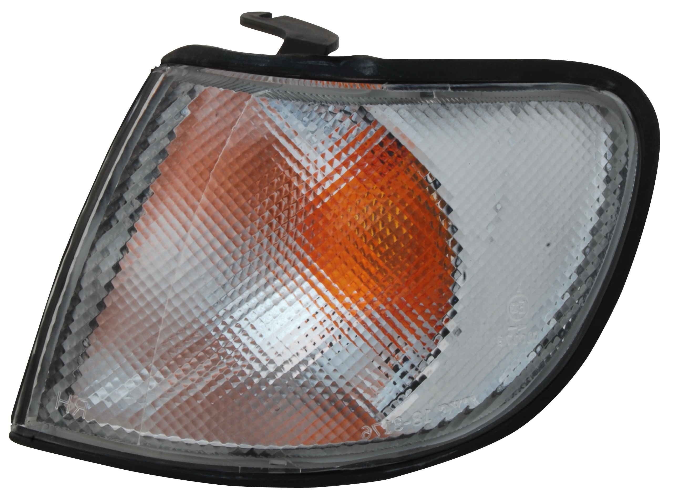 Frontblinker für Nissan Sunny III N14/Y10 / links