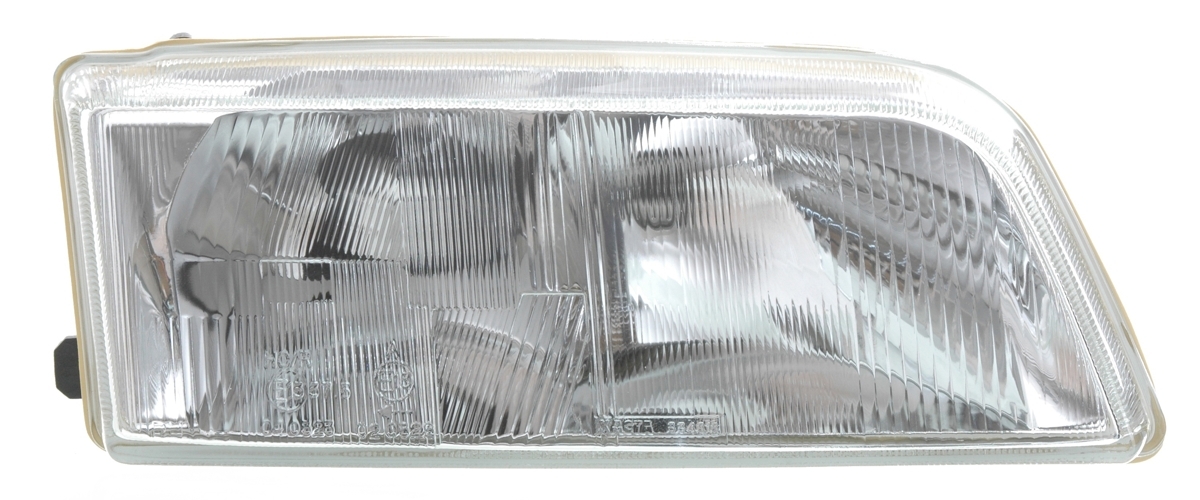 Scheinwerfer für Citroen ZX / rechts