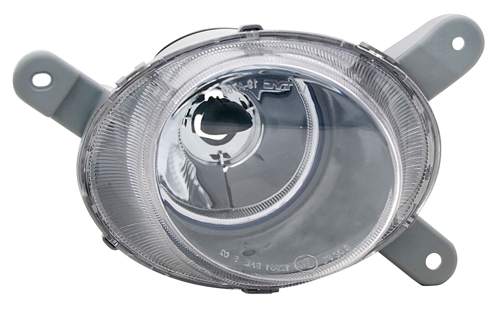 Nebelscheinwerfer für Volvo S60 / rechts