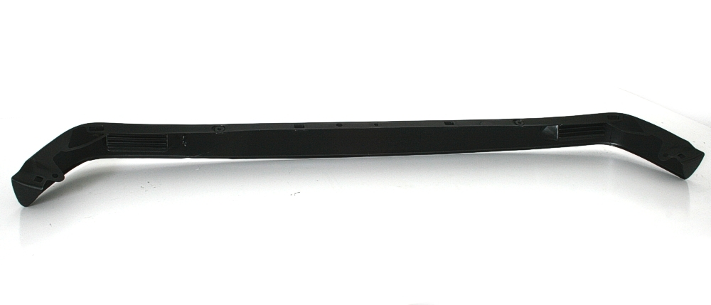 Frontspoilerlippe für VW Golf 2 19E (schmale Sst.)