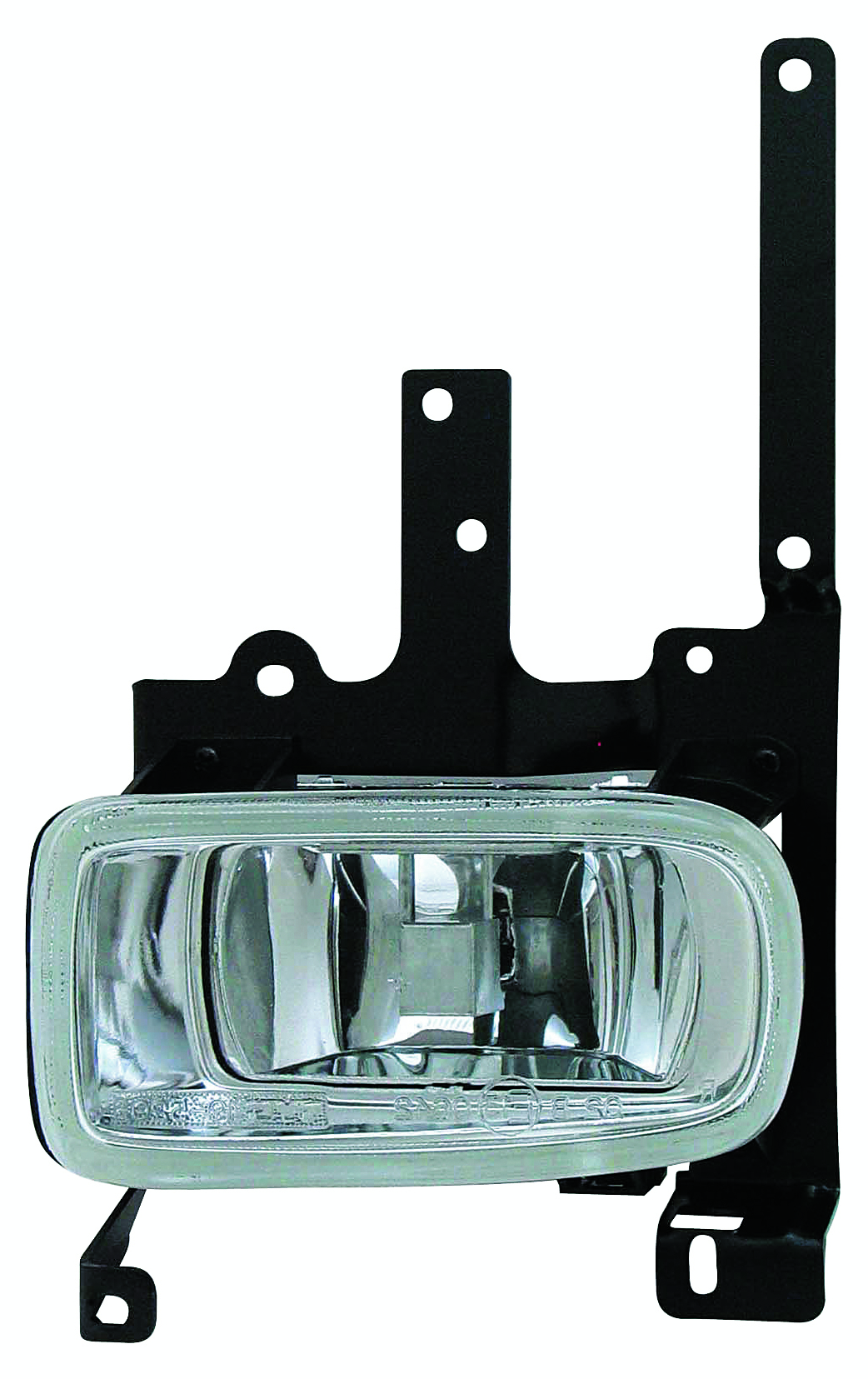 Nebelscheinwerfer für Mazda 323 V / links