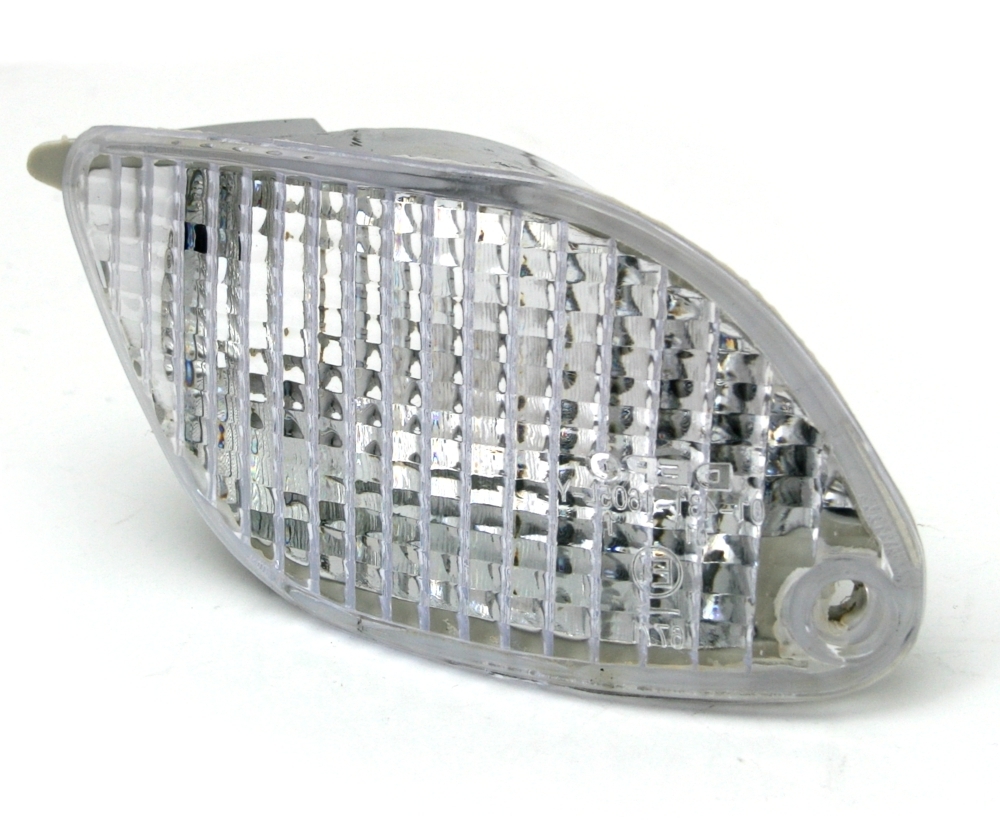 Frontblinker für Ford Focus MK1 / rechts          