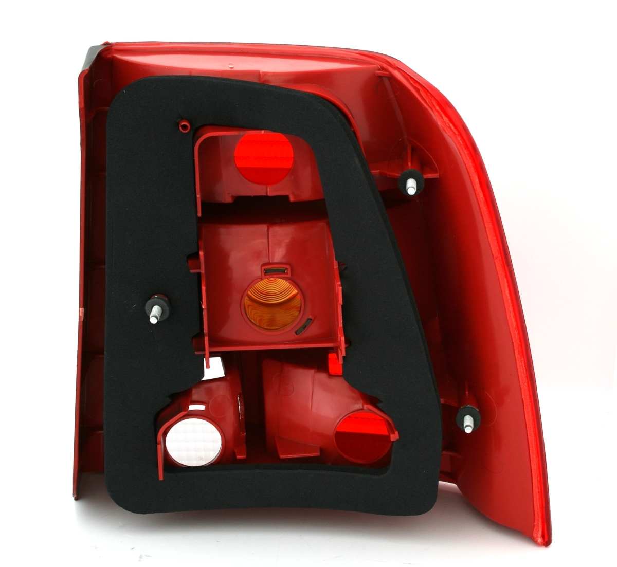 Rücklicht für VW Passat 3B Limo / links