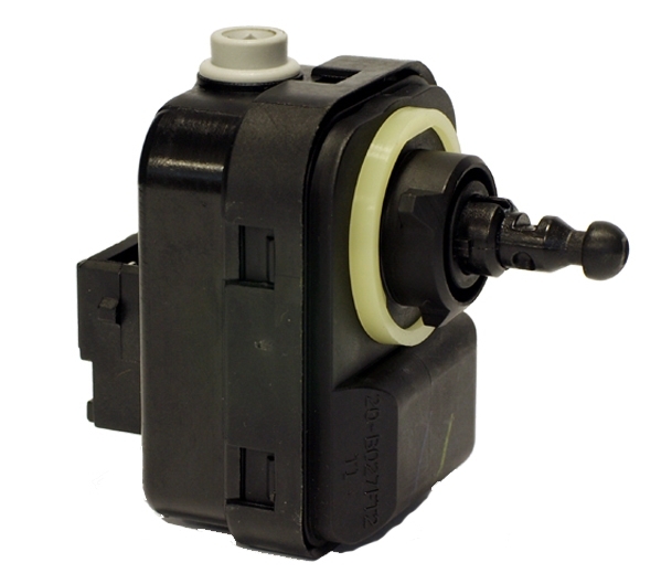 Stellmotor für Nissan Toyota