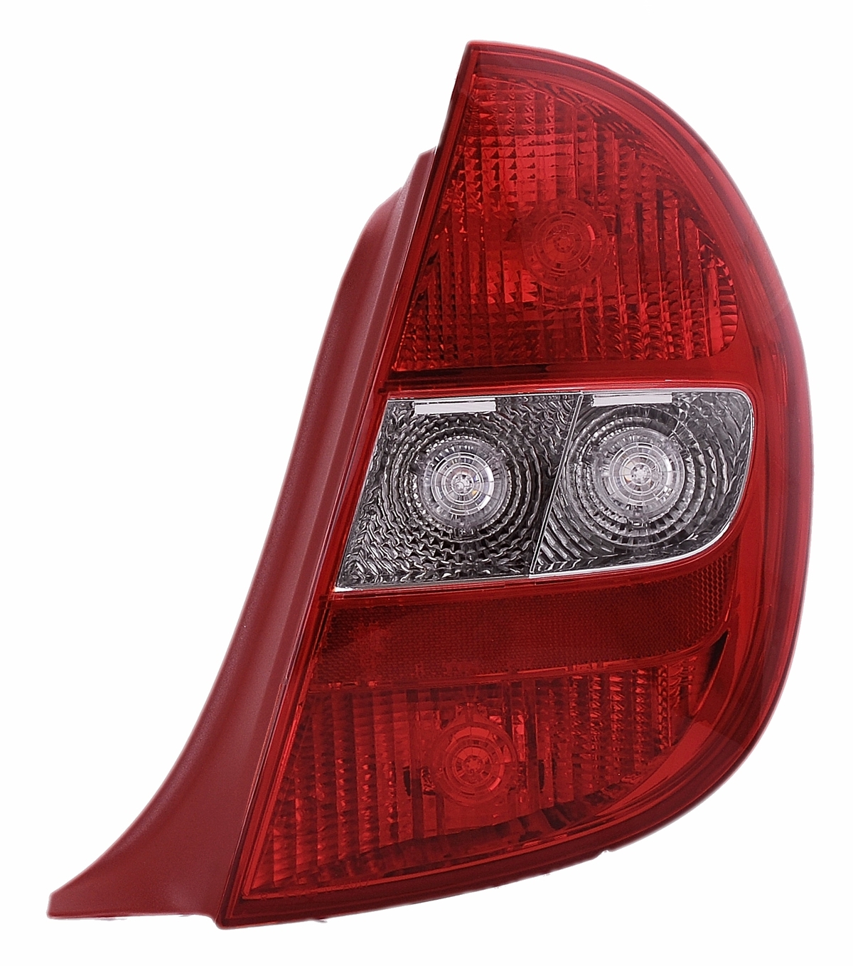 Rücklicht für Citroen C5 DC/DE / rechts