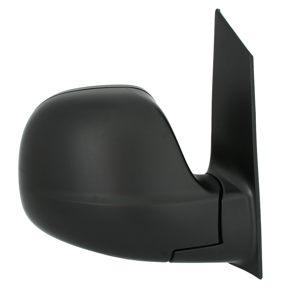 Spiegel für Mercedes V-Klasse Vito W639 / rechts