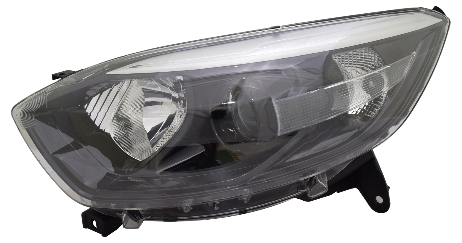 Scheinwerfer für Renault Captur J87 / links