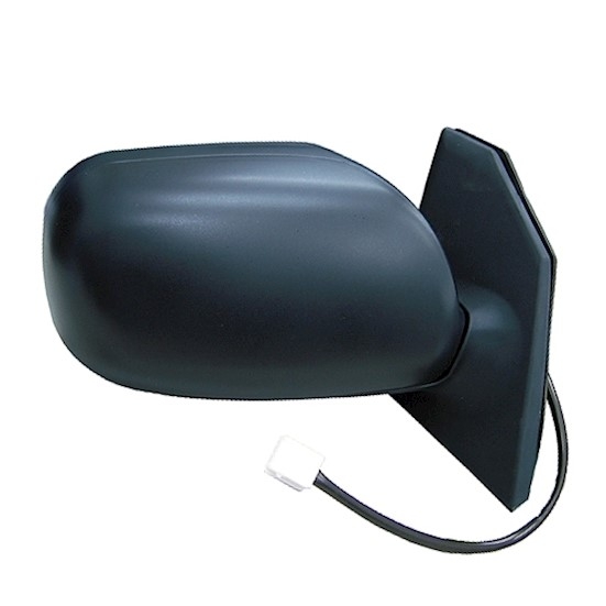 Spiegel für Toyota Corolla / rechts