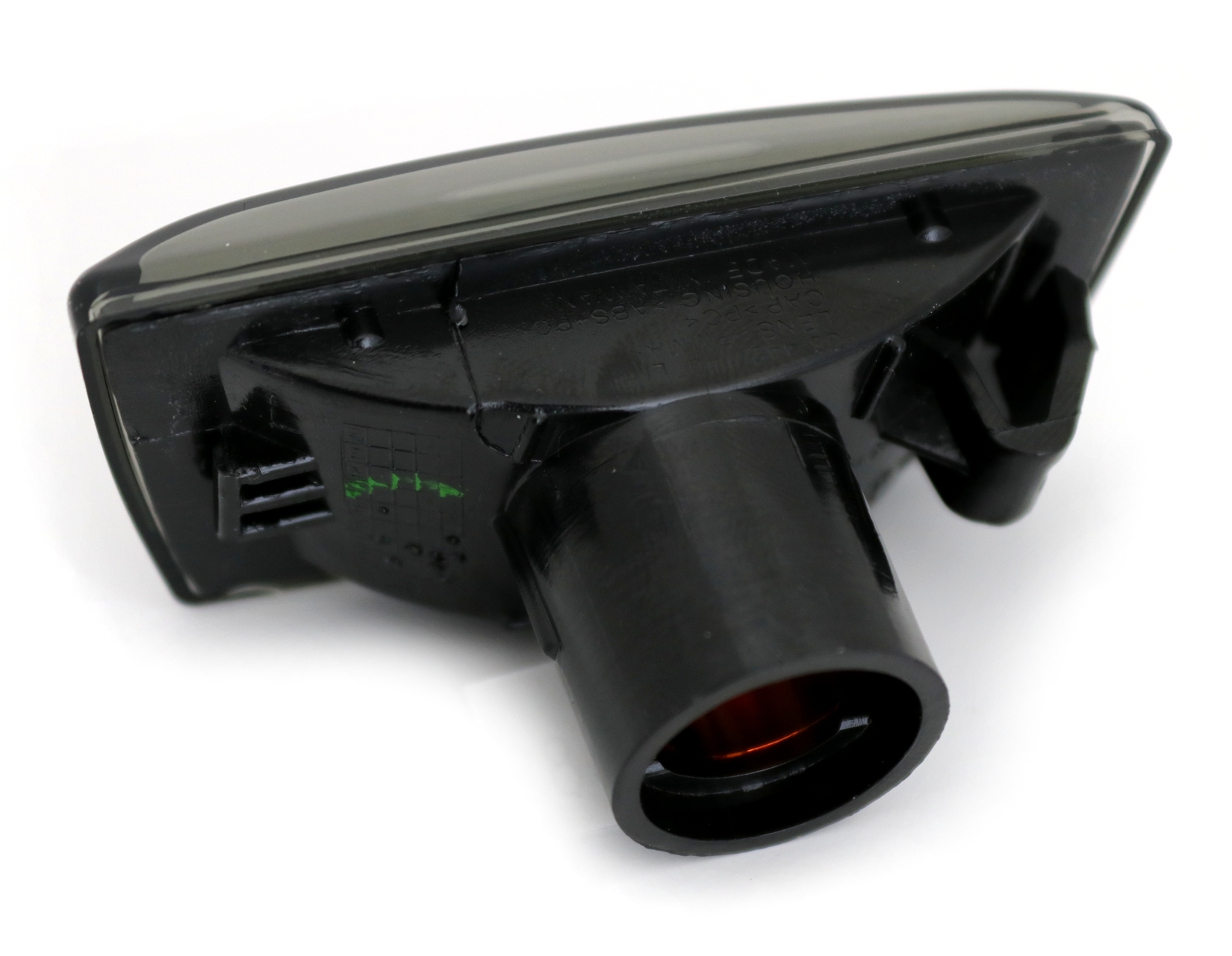 Seitenblinker für Opel Astra H / links