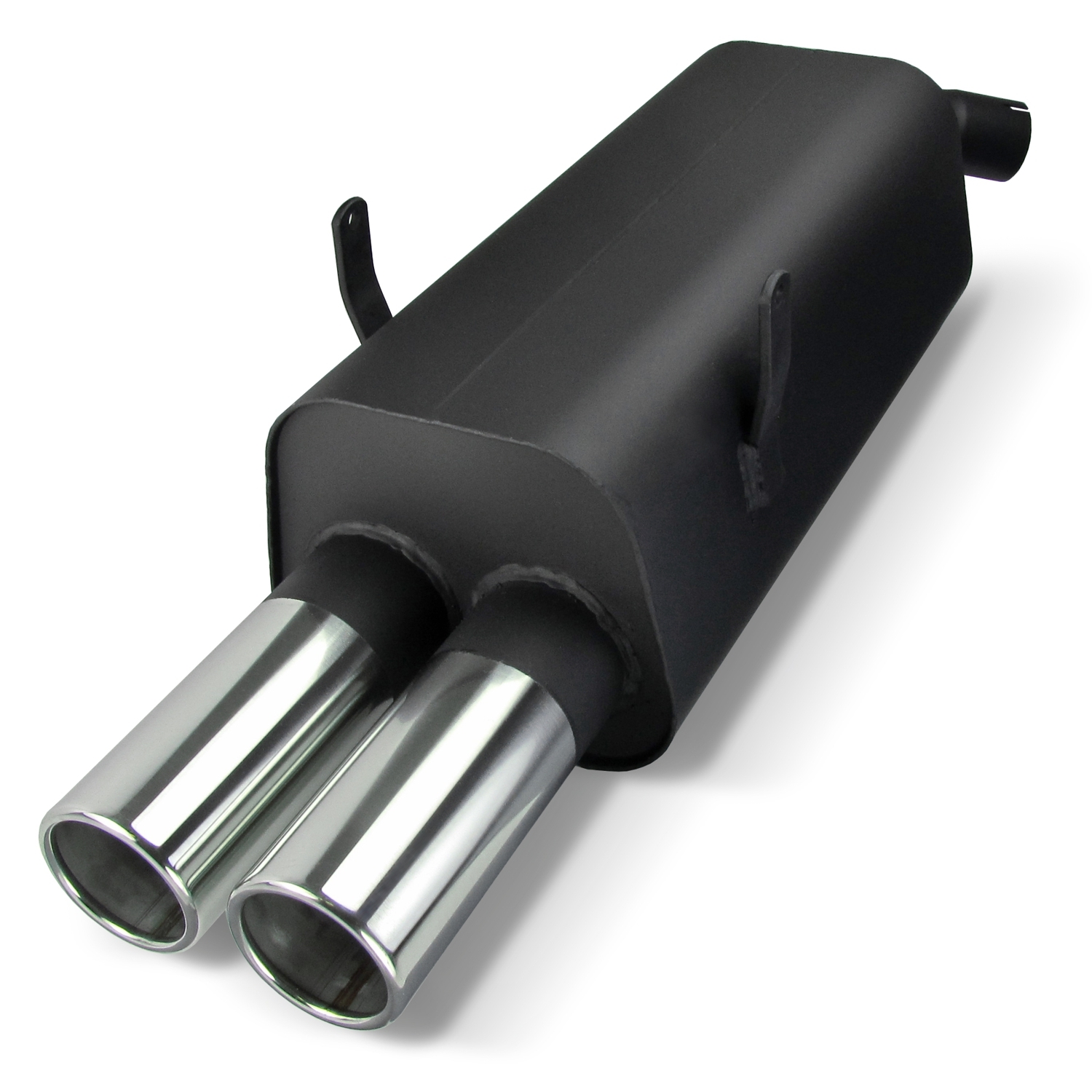 ESD für 3er BMW E36 6Zyl.