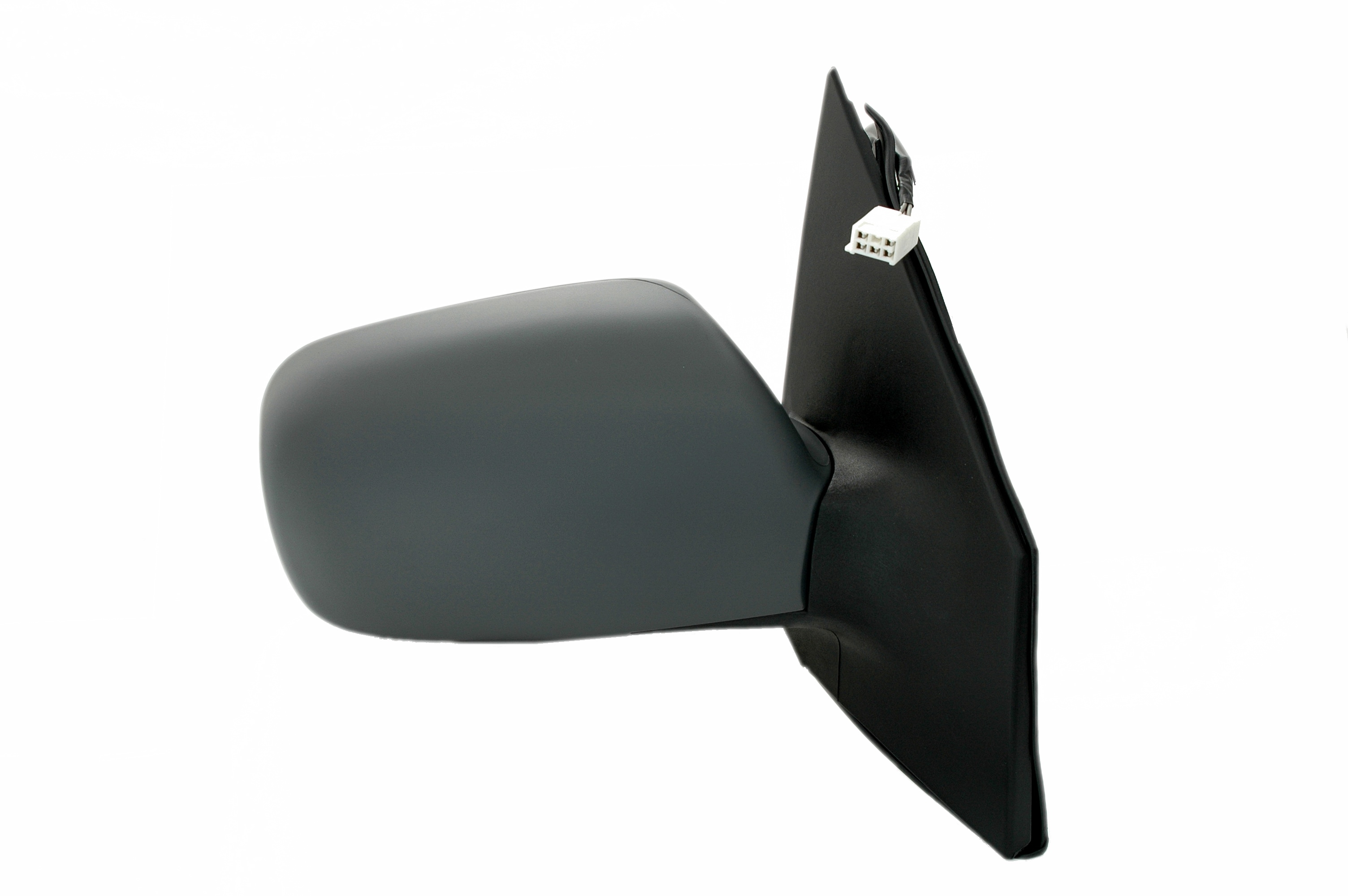 Spiegel für Toyota Yaris / rechts