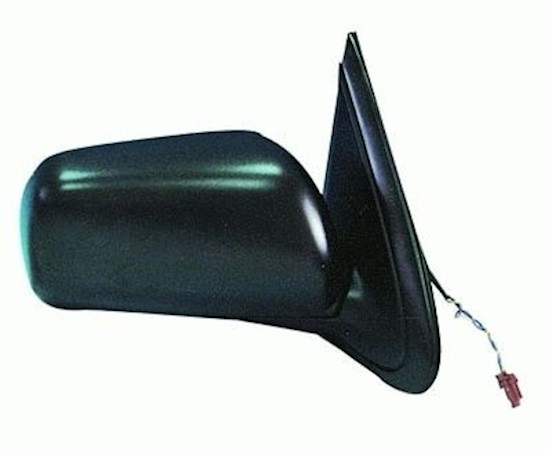 Spiegel für Nissan Almera 1 / rechts