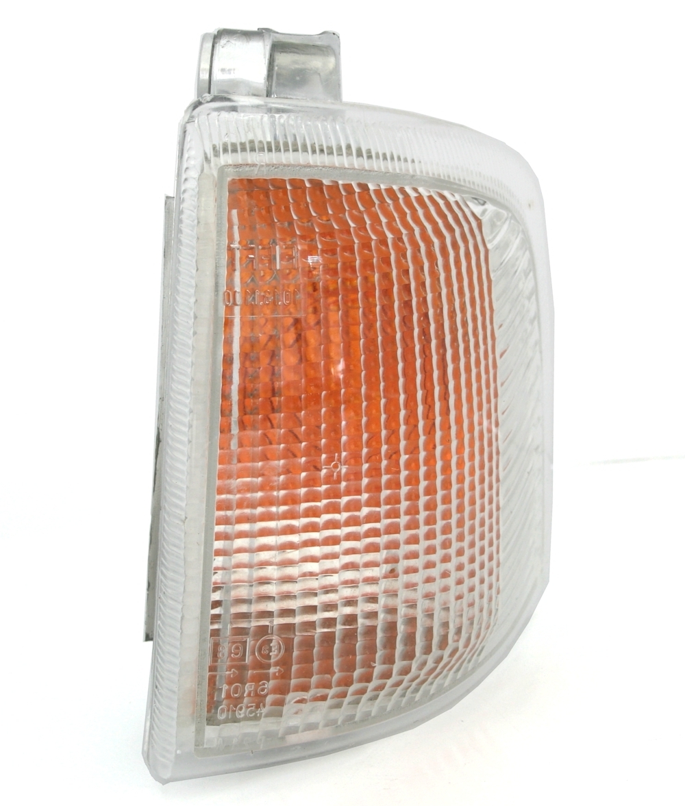 Frontblinker für Ford Escort MK4 / links