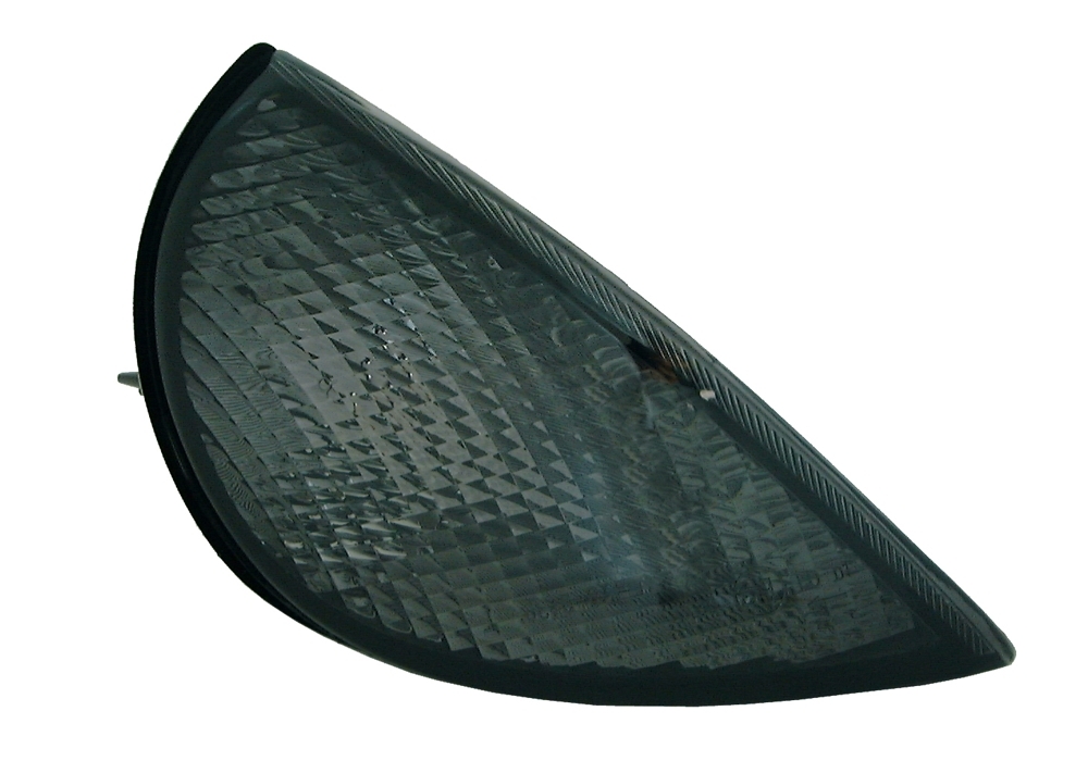 Frontblinker für Fiat Seicento / rechts