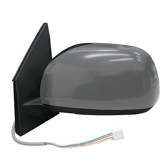 Spiegel für Toyota RAV4 III / links