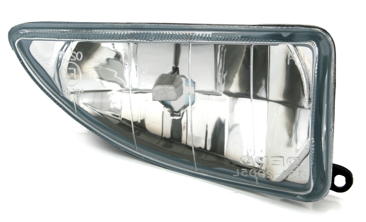 Nebelscheinwerfer für Ford Focus MK1 / rechts