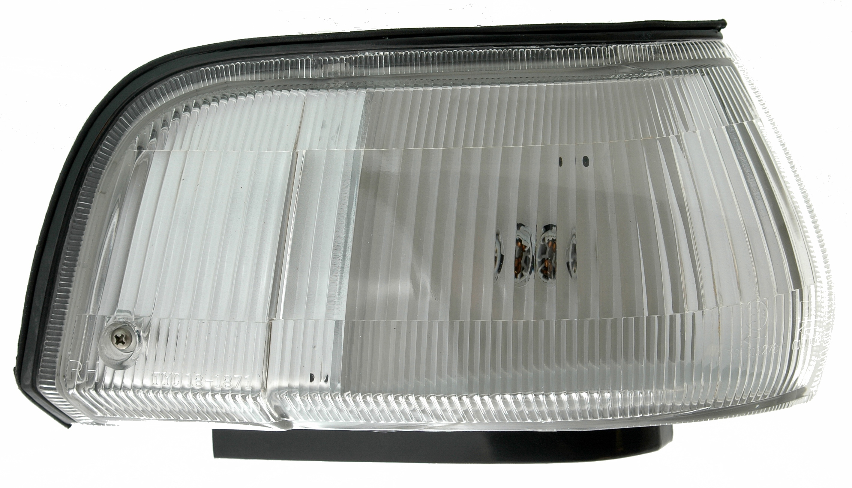 Frontblinker für Toyota Corolla E9 / rechts