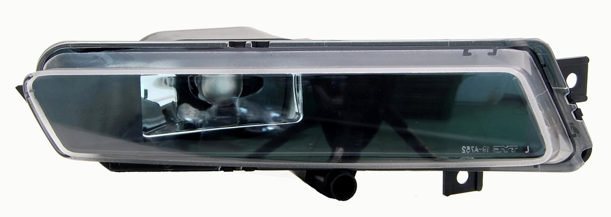 Nebelscheinwerfer für BMW 1er E82, E88 / rechts