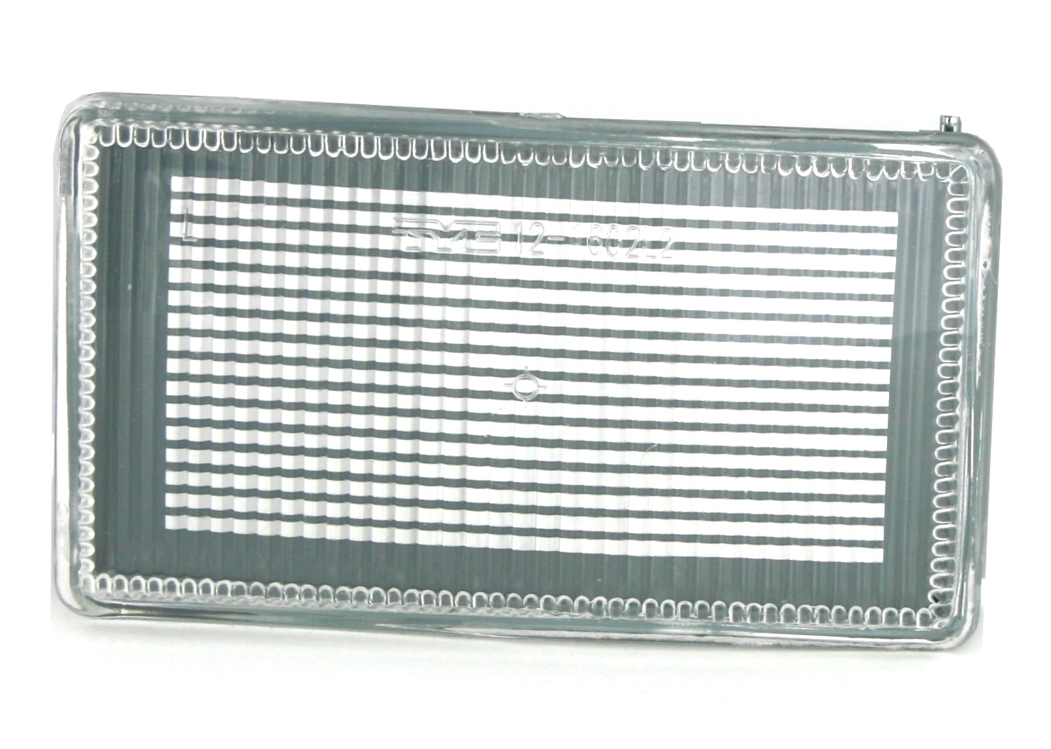 Blende für VW Golf 3 + Vento / links