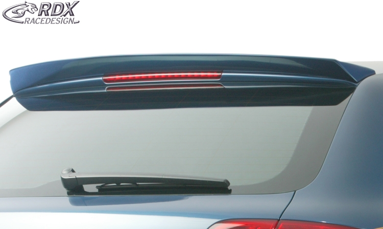 RDX Dachspoiler für Audi A3 8PA Sportback